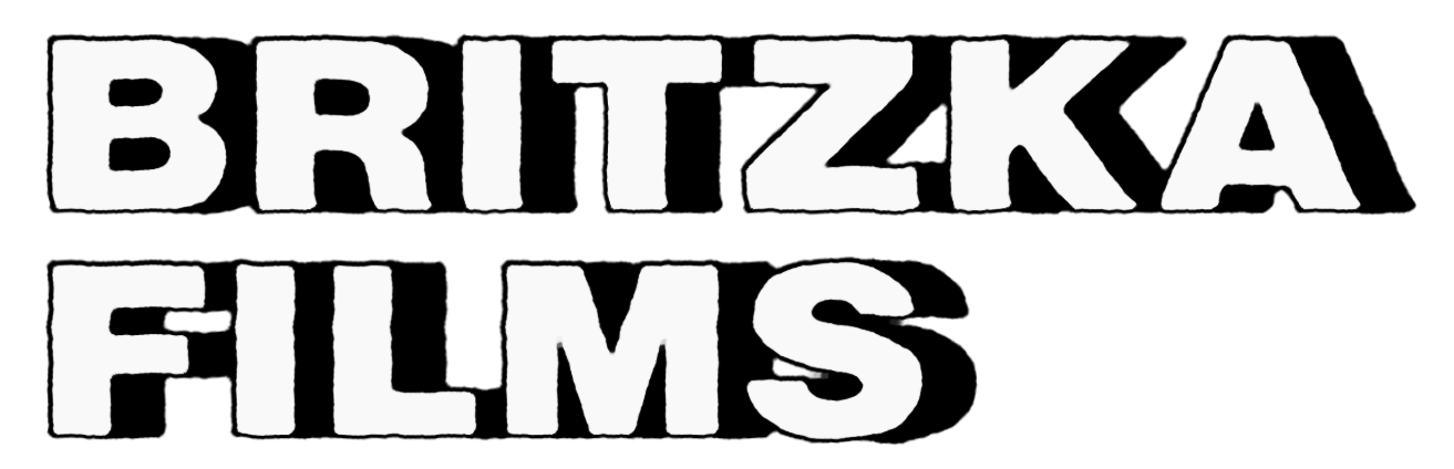 Britzka Films
