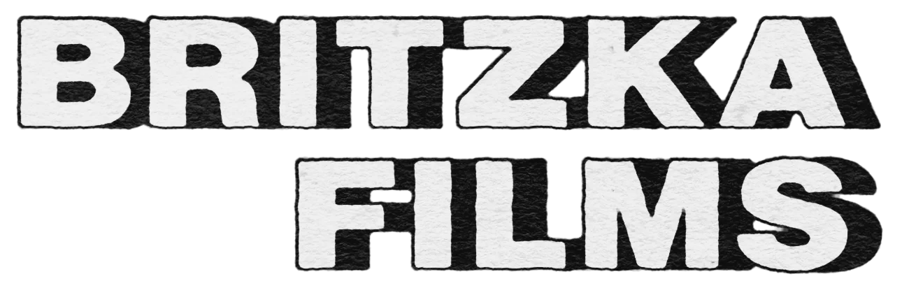 Britzka Films